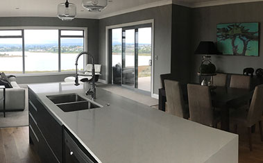 exterior house painting